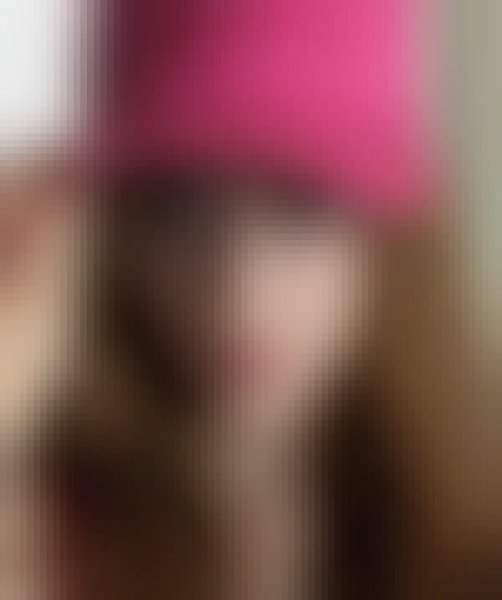 Jesse linda, 36, United States