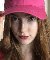 Jesse linda, 36, Kotli