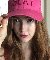 Jesse linda, 36, Puurs