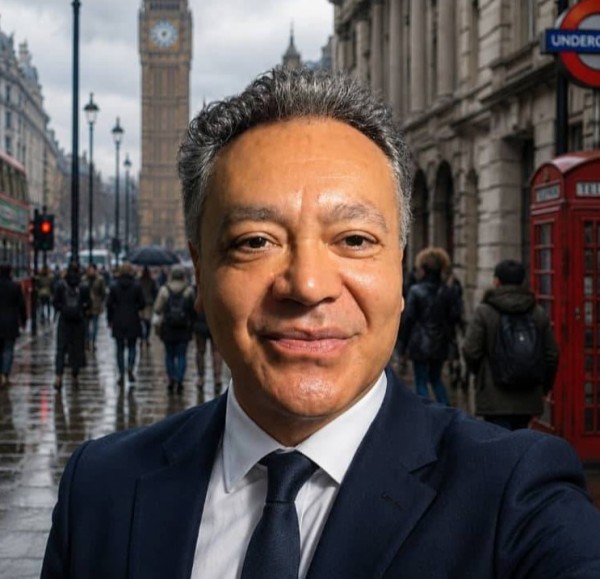 Piotr, 60, Bagaha