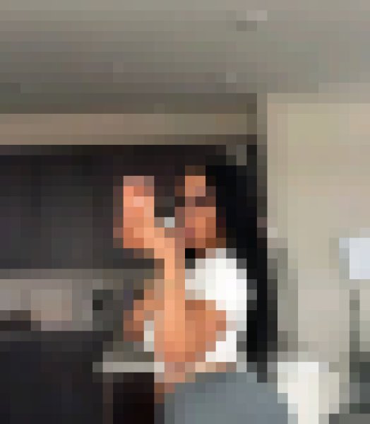 Ceni, 39, Padalarang
