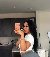 Ceni, 39, Marrakech