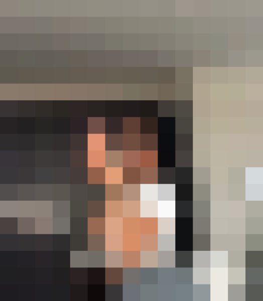 Ceni, 39, Marratxi