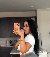 Ceni, 39, Spain