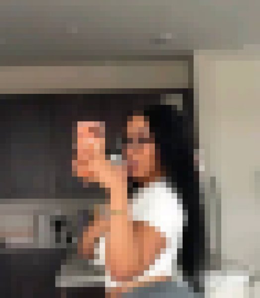 Ceni, 39, Erwitte