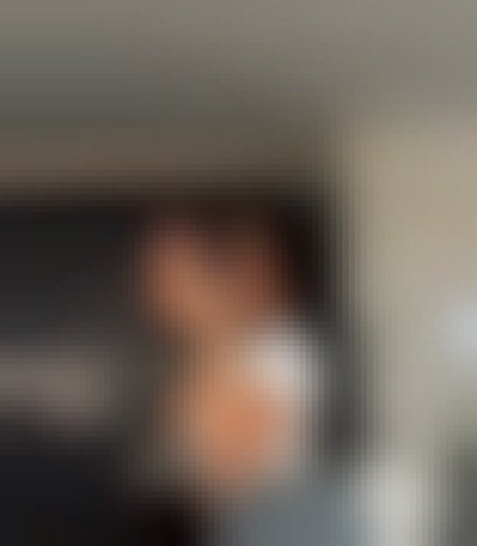 Ceni, 39, Guelph