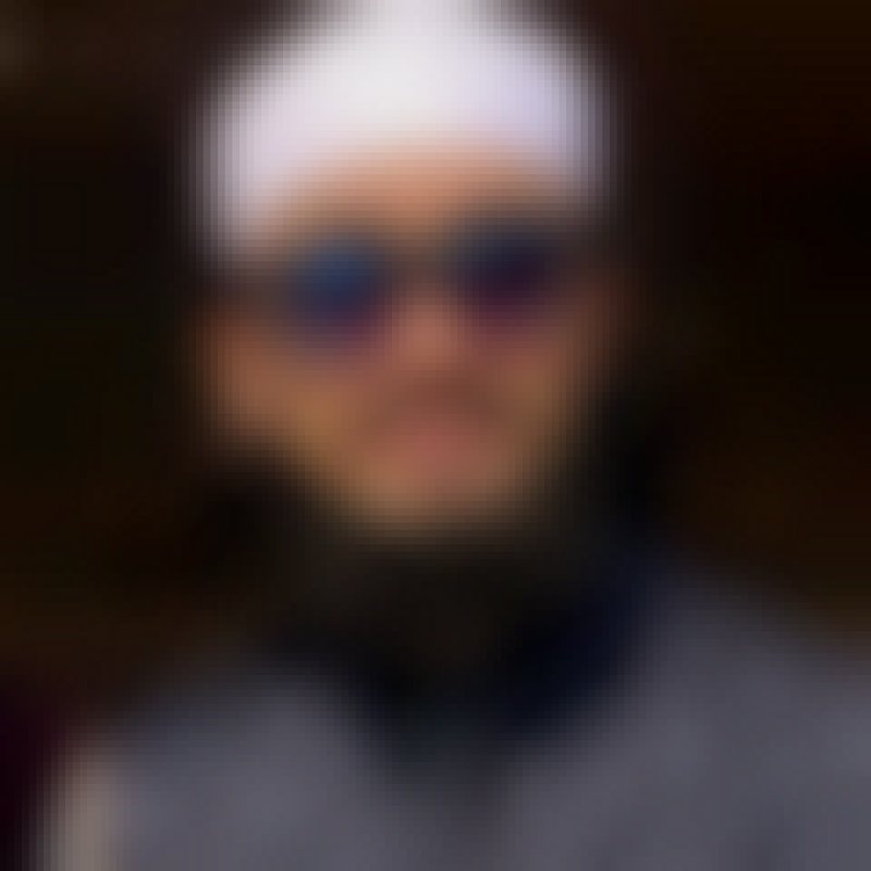 Saife khan, 42, Bangladesh