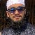 Saife khan, 42, Yangmei