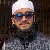 Saife khan, 42, Lapinig