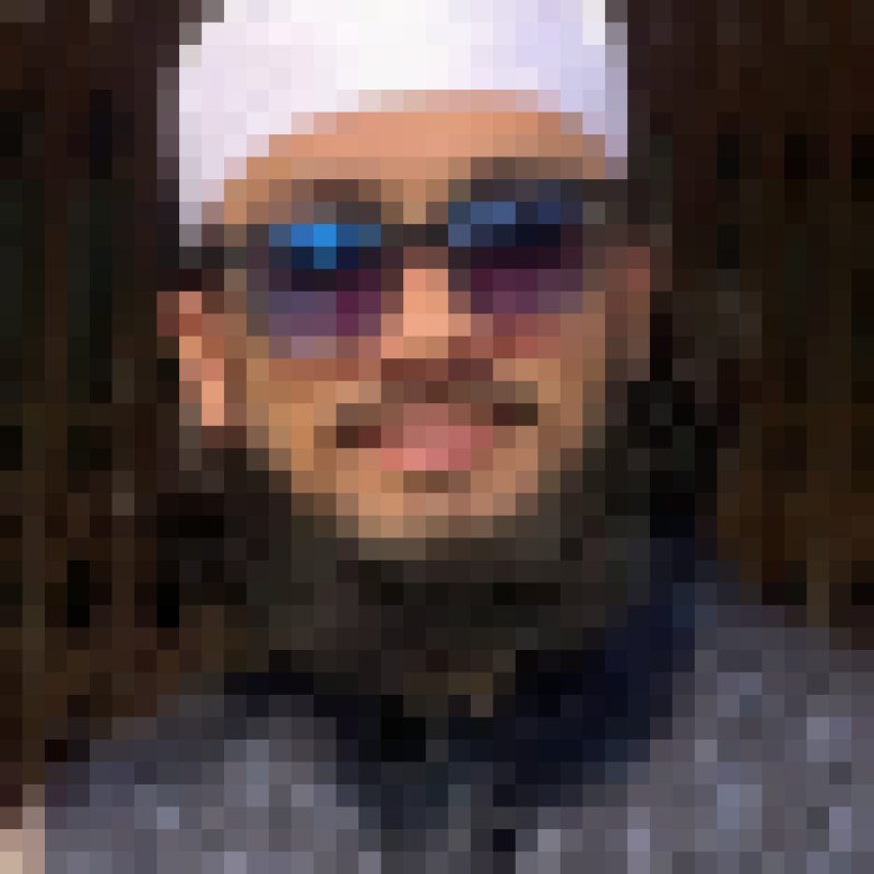 Saife khan, 42, Slovakia
