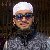 Saife khan, 42, Molagavalli