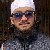 Saife khan, 42, Fontana