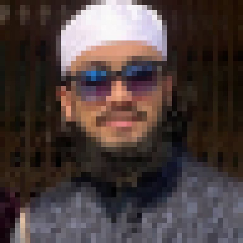 Saife khan, 42, Attnangpuchheim