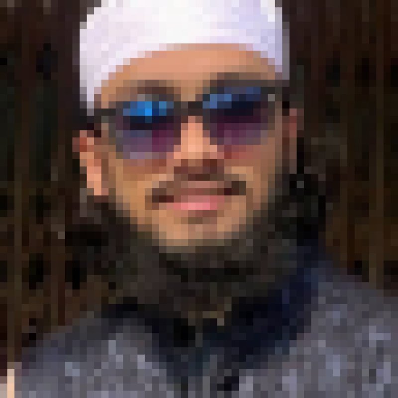 Saife khan, 42, Buhe