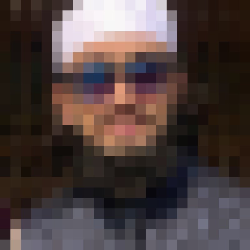 Saife khan, 42, Svrljig