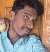 Krishna, 21, Banfora
