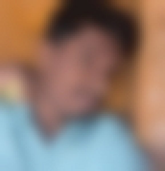 Krishna, 21, Karasu