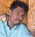 Krishna, 21, Kazakhstan