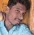 Krishna, 21, Edlapadu