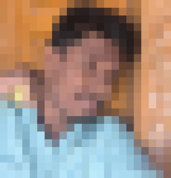 Krishna, 21, Soamanova