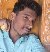 Krishna, 21, Uzda