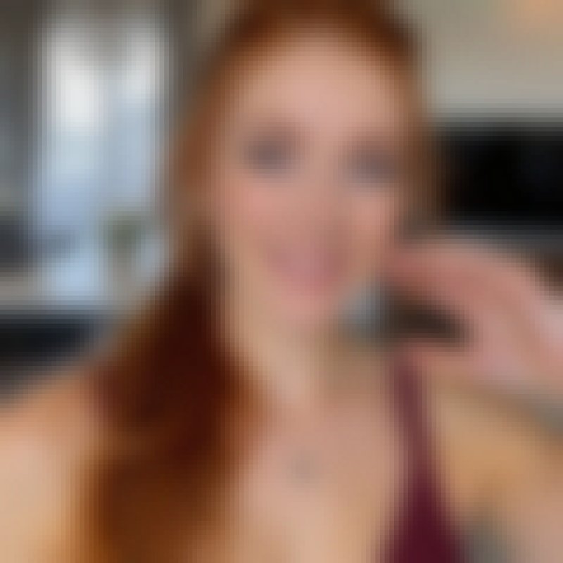 MandySub, 30, Cameroon