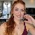MandySub, 30, Barwon Heads