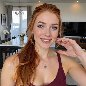 MandySub, 30, Achim