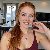 MandySub, 30, Zhoujia