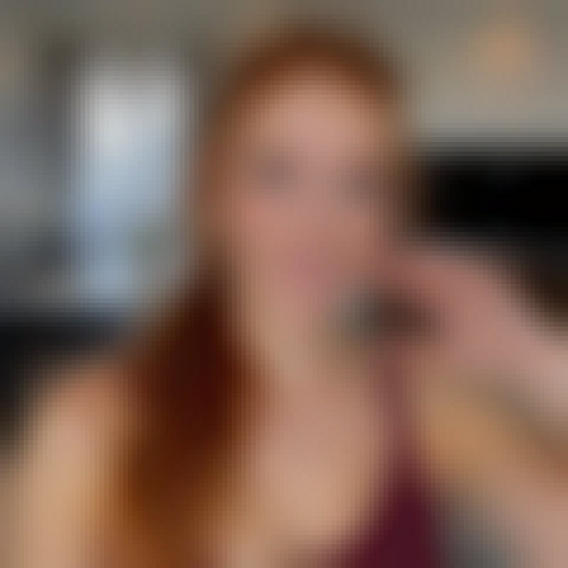 MandySub, 30, Northern Mariana Islands