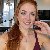 MandySub, 30, Aradeo