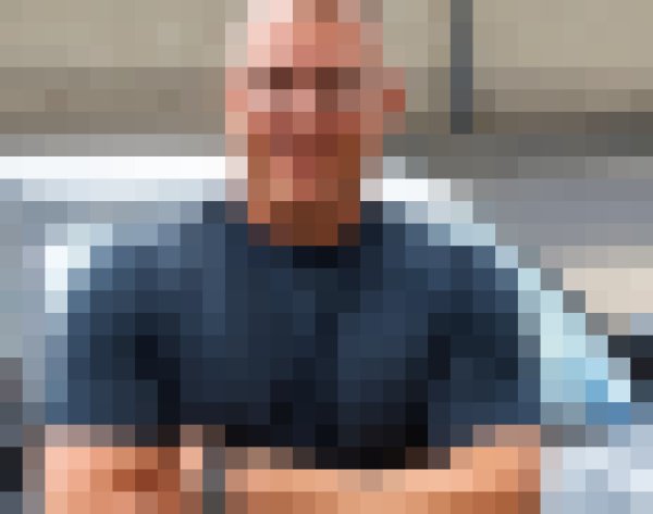 Richard, 57, Mandi Burewala