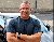 Richard, 57, Narn