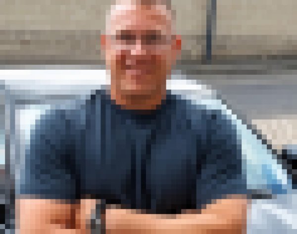 Richard, 57, Delaware