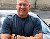 Richard, 57, Afghanistan