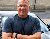 Richard, 57, United Kingdom
