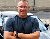 Richard, 57, Nootdorp