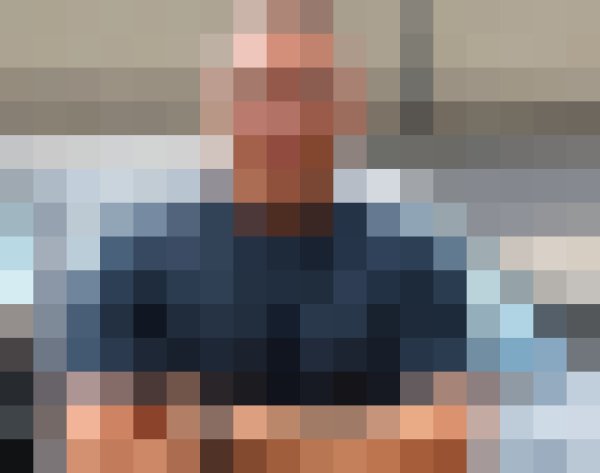 Richard, 57, Tottiyam