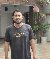 Md humayon kabir, 36, Ranaghat