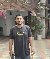 Md humayon kabir, 36, Dasai