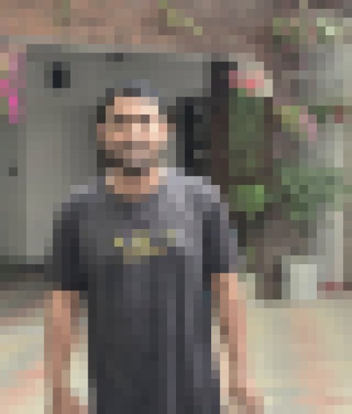 Md humayon kabir, 36, Bharatpur
