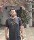 Md humayon kabir, 36, Ditzingen