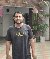 Md humayon kabir, 36, Solonpole