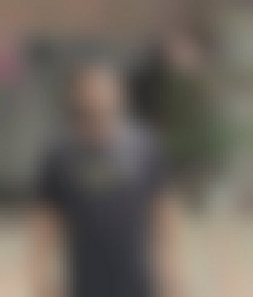 Md humayon kabir, 36, Northern Mariana Islands