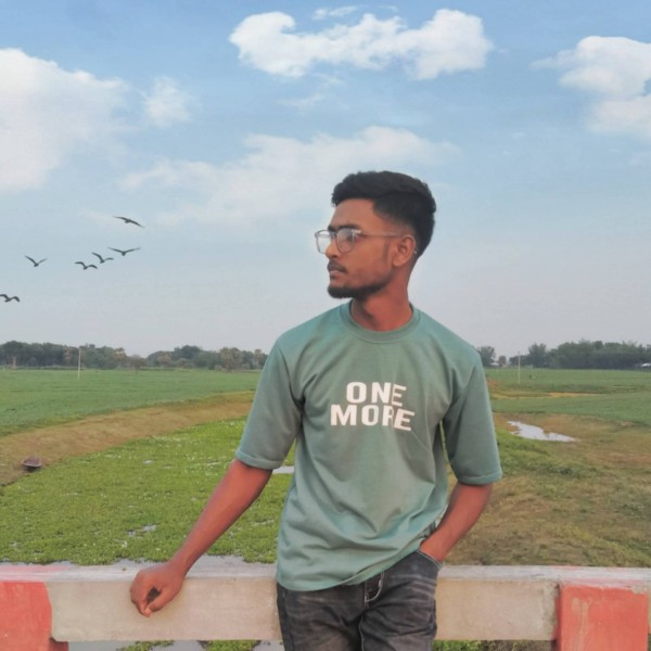 Jony molla, 21, Tujg