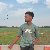 Jony molla, 21, Hansot