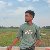 Jony molla, 21, Ferrenafe