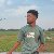 Jony molla, 21, Minas