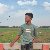 Jony molla, 21, Ptra