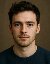 Umer Alo, 25, Chikkala